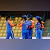 ICC Women's T20 World Cup 2024 ICC Women's T20 World Cup 2024