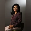 About 40% of our global R&D workforce is in India: Sindhu Gangadharan Sindhu Gangadharan, Managing Director, SAP Labs India and Head, Customer Innovation Services