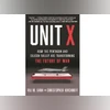 Unit X explores US military's shift to Silicon Valley tech for defence BOOK