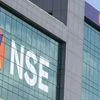National stock exchange, NSE