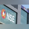 NSE to retain Nifty 50-linked weekly options after new derivatives rules National stock exchange, NSE
