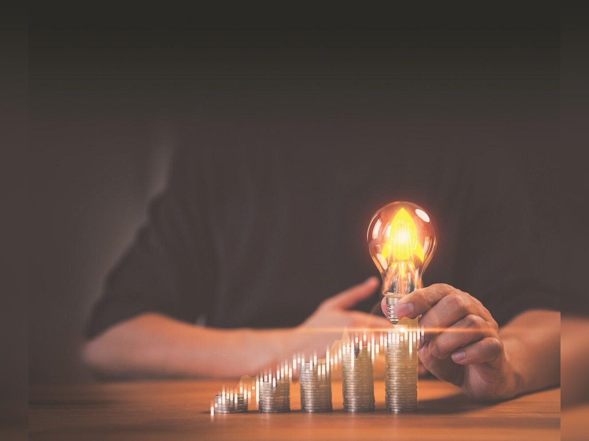 SuperGaming raises $15 mn Series B to take Indus Battle Royale global |  Start Ups - Business Standard