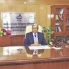 Anil Kumar Lahoti, Trai Chairman