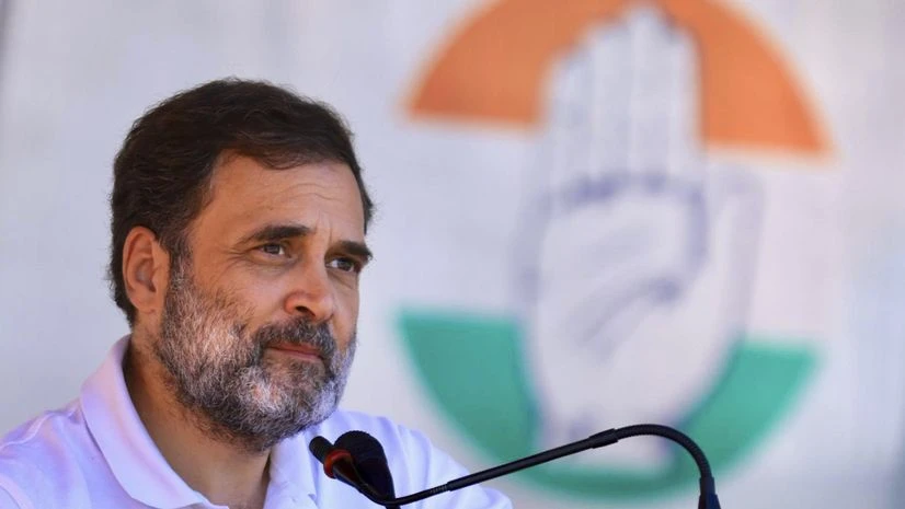 Rahul Gandhi, Rahul, congress leader Rahul Gandhi, Rahul, congress leader