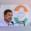 PM Modi's monopoly model took away jobs, devastated MSMEs: Rahul Gandhi Rahul Gandhi, Rahul, congress leader