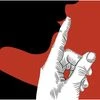 Abuse, fear, and silence: Female health workers at risk in Pakistan