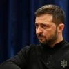 Volodymyr Zelenskyy, Zelenskyy