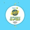 Flipkart Big Billion Days sale: Check deals and offers on iPhone 15 series