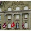 Swiss National Bank
