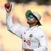 Shakib Al Hasan retirement