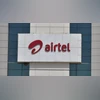 Airtel's Wi-Fi, postpaid subscribers to get exclusive access to Apple TV+ Airtel