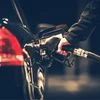 petrol, Oil, Diesel