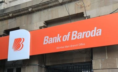 BOB launches Square Drive FD with 7.75% interest, ends Utsav Deposit Scheme Bank of Baroda