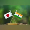 japan India japan India