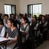 Student, Study, School, Class, Students