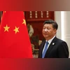 Big, but not enough: China's stimulus package may not be effective Xi Jinping, Jinping, China President