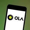 OLA