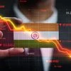 Stock Market, Market, Crash, Funds, up, Stock, Gain, Lost, decline, statistic, Crisis, Capital, BSE, NSE