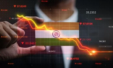 Stock Market, Market, Crash, Funds, up, Stock, Gain, Lost, decline, statistic, Crisis, Capital, BSE, NSE Stock Market, Market, Crash, Funds, up, Stock, Gain, Lost, decline, statistic, Crisis, Capital, BSE, NSE