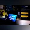 Prime, Prime Video Prime, Prime Video
