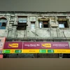 PNB, Punjab National Bank PNB, Punjab National Bank