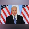 Biden govt opts out of running for re-election on UN Human Rights Council Joe Biden, Biden, Joe
