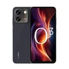 Lava O3