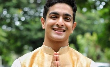 BeerBiceps channels hacked, renamed after Tesla and Trump; content wiped BeerBiceps