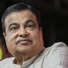News updates: Had Cong given priority to rural India, we would have less poverty, says Nitin Gadkari