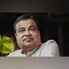 Nitin Gadkari, Nitin, Gadkari Nitin Gadkari, Nitin, Gadkari