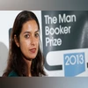 Explained: Who is Jhumpa Lahiri, why did she refuse Isamu Noguchi award? Jhumpa Lahiri