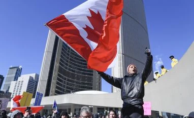 Canada allows Indians to use foreign health insurance for Super Visa Canada