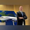 IndiGo appoints Isidro Porqueras as COO, succeeding Wolfgang Prock-Schauer Indigo new COO photos