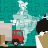Assessing state integration under GST