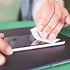 When old is new: Refurbished premium phones a favourite this festive season