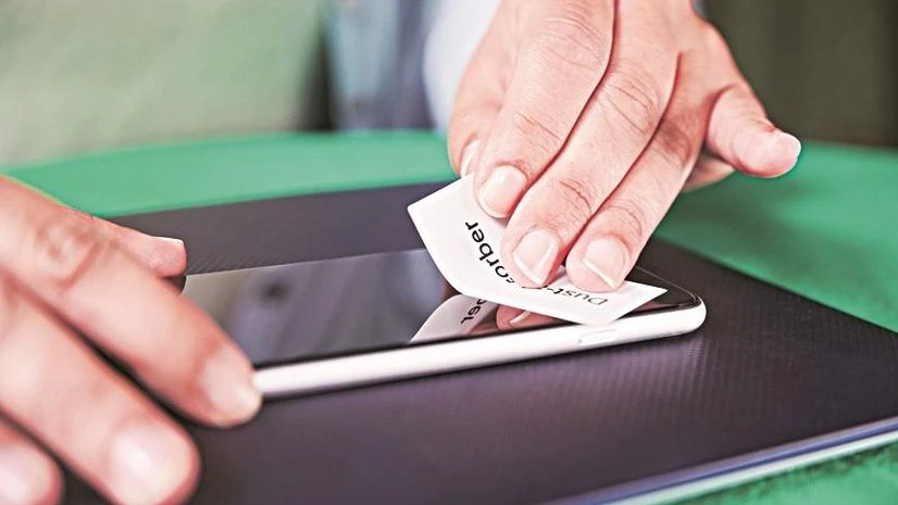 refurbished refurbished