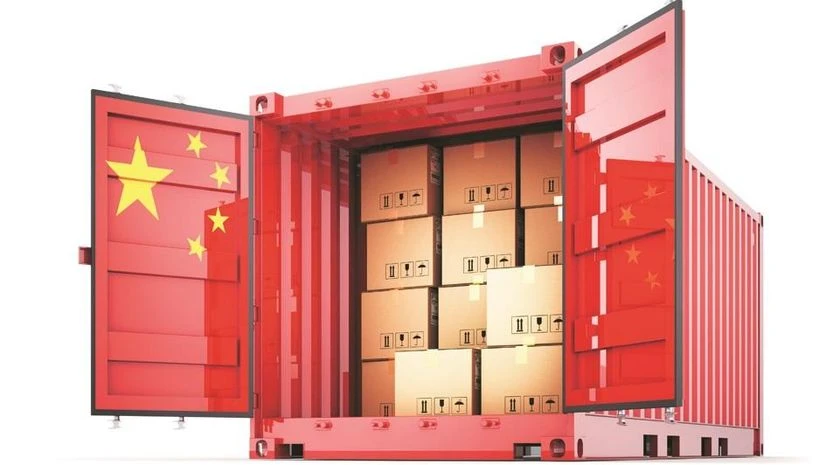 china goods, chinese goods china goods, chinese goods