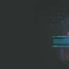 OpenAI's plan to make artificial intelligence flow like electricity, AI, Artificial Intelligence