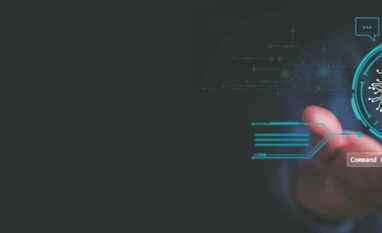 AI will amplify human intelligence, not replace it, says Meta's Yann LeCu OpenAI's plan to make artificial intelligence flow like electricity, AI, Artificial Intelligence