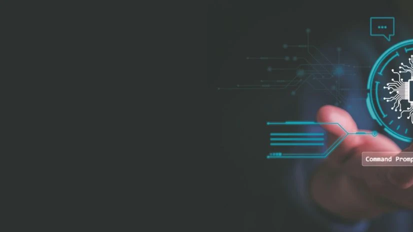 OpenAI's plan to make artificial intelligence flow like electricity, AI, Artificial Intelligence OpenAI's plan to make artificial intelligence flow like electricity, AI, Artificial Intelligence