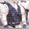 DRDO-IIT Delhi partnership develops lightweight bullet-proof jackets DRDO-IIT Delhi partnership develops lightweight bullet-proof jackets