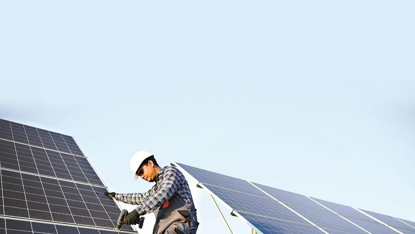 The green energy arm of India's largest power generator, NTPC, has said in its DRHP filing that the government's restrictions on trade ties with China will adversely impact its business, given that the neighbouring country is a leader in solar and wi The green energy arm of India’s largest power generator, NTPC, has said in its DRHP filing that the government’s restrictions on trade ties with China will adversely impact its business, given that the neighbouring country is a leader in solar and wi