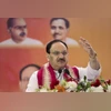 Gandhi's call for cleanliness turned into mass movement by PM Modi: Nadda JP Nadda, Nadda