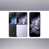 Xiaomi Mix Flip Xiaomi Mix Flip