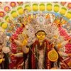 Durga Puja