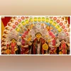 Durga Puja Durga Puja
