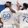 India vs Bangladesh Kanpur Test