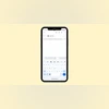 Google rolls out Gemini AI-powered contextual 'Smart Replies' in Gmail app Contextual Smart Replies on Gmail app