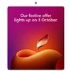 Image: Apple