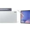 Samsung Galaxy Tab S10 series